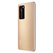 Smartphone et téléphone mobile Huawei P40 Pro 5G Blush Gold - Autre vue Smartphone et téléphone mobile Huawei P40 Pro 5G Blush Gold - Autre vue