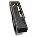 Carte graphique Asus TUF GeForce GTX 1660 SUPER OC - Autre vue Carte graphique Asus TUF GeForce GTX 1660 SUPER OC - Autre vue