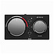 Casque micro Astro A40 TR + MixAmp Pro - Xbox One - Autre vue
