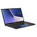 PC portable ASUS Zenbook Flip 14 UX463FL-AI043T - Autre vue PC portable ASUS Zenbook Flip 14 UX463FL-AI043T - Autre vue