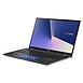 PC portable ASUS Zenbook Flip 14 UX463FL-AI043T - Autre vue PC portable ASUS Zenbook Flip 14 UX463FL-AI043T - Autre vue