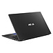 PC portable ASUS Zenbook Flip 14 UX463FL-AI043T - Autre vue PC portable ASUS Zenbook Flip 14 UX463FL-AI043T - Autre vue
