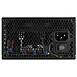 Alimentation PC Aerocool Cylon 500W - Autre vue Alimentation PC Aerocool Cylon 500W - Autre vue