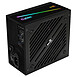 Alimentation PC Aerocool Cylon 500W - Autre vue Alimentation PC Aerocool Cylon 500W - Autre vue