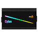Alimentation PC Aerocool Cylon 500W - Autre vue Alimentation PC Aerocool Cylon 500W - Autre vue