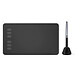 Tablette Graphique Huion Inspiroy H640P - Autre vue Tablette Graphique Huion Inspiroy H640P - Autre vue