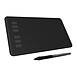 Tablette Graphique Huion Inspiroy H640P - Autre vue Tablette Graphique Huion Inspiroy H640P - Autre vue