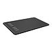 Tablette Graphique Huion Inspiroy H640P - Autre vue Tablette Graphique Huion Inspiroy H640P - Autre vue