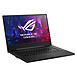 PC portable ASUS ROG Zephyrus M15 GU532LW-151T - Autre vue PC portable ASUS ROG Zephyrus M15 GU532LW-151T - Autre vue