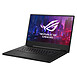 PC portable ASUS ROG Zephyrus M15 GU532LW-151T - Autre vue PC portable ASUS ROG Zephyrus M15 GU532LW-151T - Autre vue