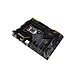 Carte mère Asus TUF GAMING Z490-PLUS - Autre vue Carte mère Asus TUF GAMING Z490-PLUS - Autre vue