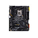 Carte mère Asus TUF GAMING Z490-PLUS - Autre vue Carte mère Asus TUF GAMING Z490-PLUS - Autre vue