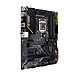 Carte mère Asus TUF GAMING Z490-PLUS - Autre vue Carte mère Asus TUF GAMING Z490-PLUS - Autre vue