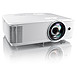 Vidéoprojecteur Optoma HD29HST - DLP Full HD - 4000 Lumens - Autre vue