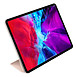 Accessoires tablette tactile Apple Smart Folio (Rose des sables) - iPad Pro 12.9" (2020) - Autre vue
