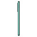 Smartphone et téléphone mobile Huawei P40 Lite 5G Crush Green - Autre vue Smartphone et téléphone mobile Huawei P40 Lite 5G Crush Green - Autre vue