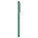 Smartphone et téléphone mobile Huawei P40 Lite 5G Crush Green - Autre vue Smartphone et téléphone mobile Huawei P40 Lite 5G Crush Green - Autre vue