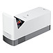 Vidéoprojecteur LG HF85LSR - DLP FULL HD - 1500 Lumens - Autre vue