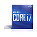 Processeur Intel Core i7 10700F - Autre vue