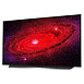 TV LG 55CX - TV OLED 4K UHD HDR - 139 cm - Autre vue TV LG 55CX - TV OLED 4K UHD HDR - 139 cm - Autre vue