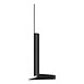 TV LG 55CX - TV OLED 4K UHD HDR - 139 cm - Autre vue TV LG 55CX - TV OLED 4K UHD HDR - 139 cm - Autre vue