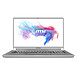 PC portable MSI Creator 17 A10SFS-260FR - Autre vue PC portable MSI Creator 17 A10SFS-260FR - Autre vue