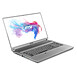 PC portable MSI Creator 17 A10SFS-260FR - Autre vue PC portable MSI Creator 17 A10SFS-260FR - Autre vue