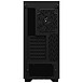 Boîtier PC Fractal Design Define 7 Compact Solid - Noir - Autre vue