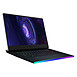 PC portable MSI GE66 Raider 10SGS-612FR - Autre vue PC portable MSI GE66 Raider 10SGS-612FR - Autre vue