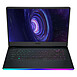PC portable MSI GE66 Raider 10SGS-612FR - Autre vue PC portable MSI GE66 Raider 10SGS-612FR - Autre vue