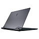 PC portable MSI GE66 Raider 10SGS-612FR - Autre vue PC portable MSI GE66 Raider 10SGS-612FR - Autre vue