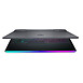 PC portable MSI GE66 Raider 10SGS-612FR - Autre vue PC portable MSI GE66 Raider 10SGS-612FR - Autre vue