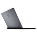 PC portable MSI GE66 Raider 10SGS-612FR - Autre vue PC portable MSI GE66 Raider 10SGS-612FR - Autre vue