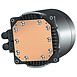 Refroidissement processeur Fox Spirit LightFlow AIO120 ARGB - Autre vue Refroidissement processeur Fox Spirit LightFlow AIO120 ARGB - Autre vue