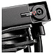 Refroidissement processeur Fox Spirit LightFlow AIO120 ARGB - Autre vue Refroidissement processeur Fox Spirit LightFlow AIO120 ARGB - Autre vue