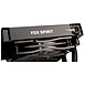 Refroidissement processeur Fox Spirit LightFlow AIO120 ARGB - Autre vue Refroidissement processeur Fox Spirit LightFlow AIO120 ARGB - Autre vue