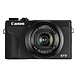 Appareil photo compact ou bridge Canon PowerShot G7 X Mark III - Autre vue