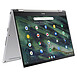 PC portable ASUS Chromebook Flip 14 C436FA-E10073 - Autre vue PC portable ASUS Chromebook Flip 14 C436FA-E10073 - Autre vue