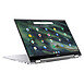 PC portable ASUS Chromebook Flip 14 C436FA-E10073 - Autre vue PC portable ASUS Chromebook Flip 14 C436FA-E10073 - Autre vue