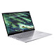 PC portable ASUS Chromebook Flip 14 C436FA-E10073 - Autre vue PC portable ASUS Chromebook Flip 14 C436FA-E10073 - Autre vue