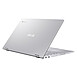 PC portable ASUS Chromebook Flip 14 C436FA-E10073 - Autre vue PC portable ASUS Chromebook Flip 14 C436FA-E10073 - Autre vue
