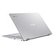 PC portable ASUS Chromebook Flip 14 C436FA-E10073 - Autre vue PC portable ASUS Chromebook Flip 14 C436FA-E10073 - Autre vue