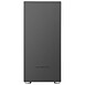 Boîtier PC Abkoncore Cronos S500 - Autre vue Boîtier PC Abkoncore Cronos S500 - Autre vue