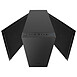 Boîtier PC Abkoncore Cronos S500 - Autre vue Boîtier PC Abkoncore Cronos S500 - Autre vue
