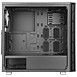 Boîtier PC Abkoncore Cronos S500 - Autre vue Boîtier PC Abkoncore Cronos S500 - Autre vue