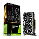 Carte graphique EVGA GeForce GTX 1650 SC Ultra - Autre vue Carte graphique EVGA GeForce GTX 1650 SC Ultra - Autre vue