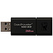 Clé USB Kingston DataTraveler 100 G3 - 32 Go - Autre vue