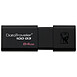 Clé USB Kingston DataTraveler 100 G3 - 64 Go - Autre vue