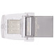 Clé USB Kingston DataTraveler microDuo 3C - 32 Go - Autre vue