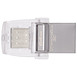 Clé USB Kingston DataTraveler MicroDuo 3C - 64 Go - Autre vue